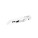 MALBEC. Corkscrew - 94117_106 - variant St 94117-106