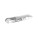 MALBEC. Corkscrew - 94117_27 - variant St 9411727