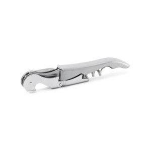MALBEC. Corkscrew - Reklamnepredmety