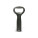 BARLEY. Bottle opener - 94118_03 - variant St 9411803