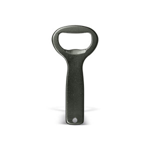 BARLEY. Bottle opener - Reklamnepredmety