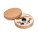 Wine set MORETO - 94119_60 - variant St 9411960