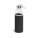 RAISE. Sports bottle - 94646_03 - variant St 9464603