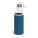 RAISE. Sports bottle - 94646_04 - variant St 9464604
