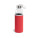 RAISE. Sports bottle - 94646_05 - variant St 9464605