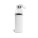 RAISE. Sports bottle - 94646_06 - variant St 9464606