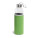 RAISE. Sports bottle - 94646_19 - variant St 9464619