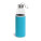 RAISE. Sports bottle - 94646_24 - variant St 9464624