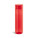 ROZIER. Sports bottle - 94648_05 - variant St 9464805