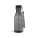 JIM. Sports bottle - 94663_03 - variant St 9466303