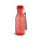 JIM. Sports bottle - 94663_05 - variant St 9466305