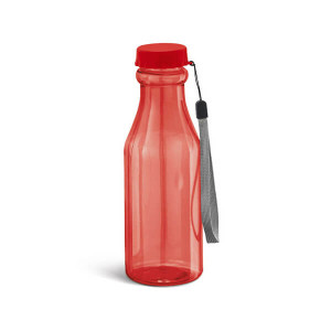 JIM. Sports bottle - Reklamnepredmety