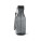 JIM. Sports bottle - 94663_103 - variant St 9466303