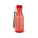 JIM. Sports bottle - 94663_105 - variant St 9466305
