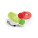 JIM. Sports bottle - 94663_105_119 - variant St 9466319