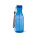 JIM. Sports bottle - 94663_114 - variant St 9466314
