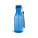 JIM. Sports bottle - 94663_14 - variant St 9466314