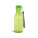 JIM. Sports bottle - 94663_19 - variant St 9466319