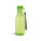 JIM. Sports bottle - 94663_22 - variant St 9466322