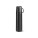 SAFE. Thermal bottle - 94680_03 - variant St 9468003