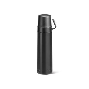 SAFE. Thermal bottle - Reklamnepredmety
