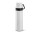 SAFE. Thermal bottle - 94680_06 - variant St 9468006