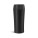 MONARDA. Travel cup - 94681_03 - variant St 9468103