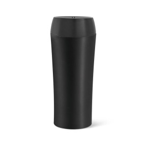 MONARDA. Travel cup - Reklamnepredmety