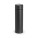 INGRAM. Thermal bottle - 94682_03 - variant St 9468203