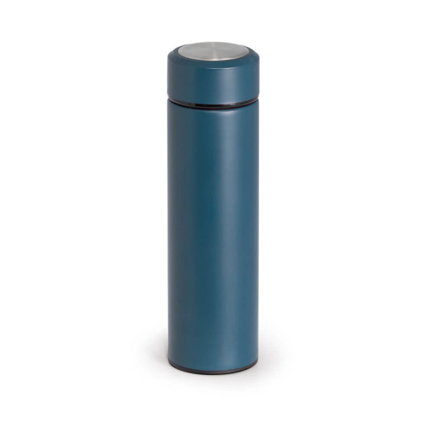 INGRAM. Thermal bottle