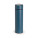 INGRAM. Thermal bottle - 94682_04 - variant St 9468204