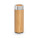 NATUREL. Thermal bottle - 94683_60 - variant St 9468360