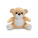 BEARY. Plush toy - 95505_11 - variant St 9550511