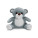 BEARY. Plush toy - 95505_13 - variant St 9550513