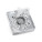 ELAINE Candle - 95836_40 - variant St 9583640