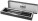 Finesse carving set - 11245200 - variant PF 11245200