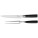 Finesse carving set - 11245200_F - variant PF 11245200