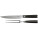 Finesse carving set - 11245200_F1 - variant PF 11245200