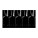 set wine glasses - f22766_1 - variant M F22766