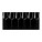 set wine glasses - f22766_2 - variant M F22766