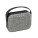 TEDS. Speaker with microphone - 97208_13 - variant St 9720813