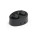 CHARGAFF. Wireless earphones - 97210_03 - variant St 9721003