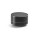 FLOREY. Speaker with microphone - 97252_03 - variant St 9725203