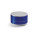 FLOREY. Speaker with microphone - 97252_04 - variant St 9725204