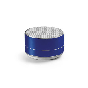 FLOREY. Speaker with microphone - Reklamnepredmety