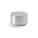 FLOREY. Speaker with microphone - 97252_27 - variant St 9725227
