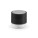 PEREY. Speaker with microphone - 97253_03 - variant St 9725303