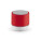 PEREY. Speaker with microphone - 97253_05 - variant St 9725305