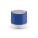 PEREY. Speaker with microphone - 97253_14 - variant St 9725314