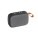 GANTE. Speaker with microphone - 97395_13 - variant St 9739513